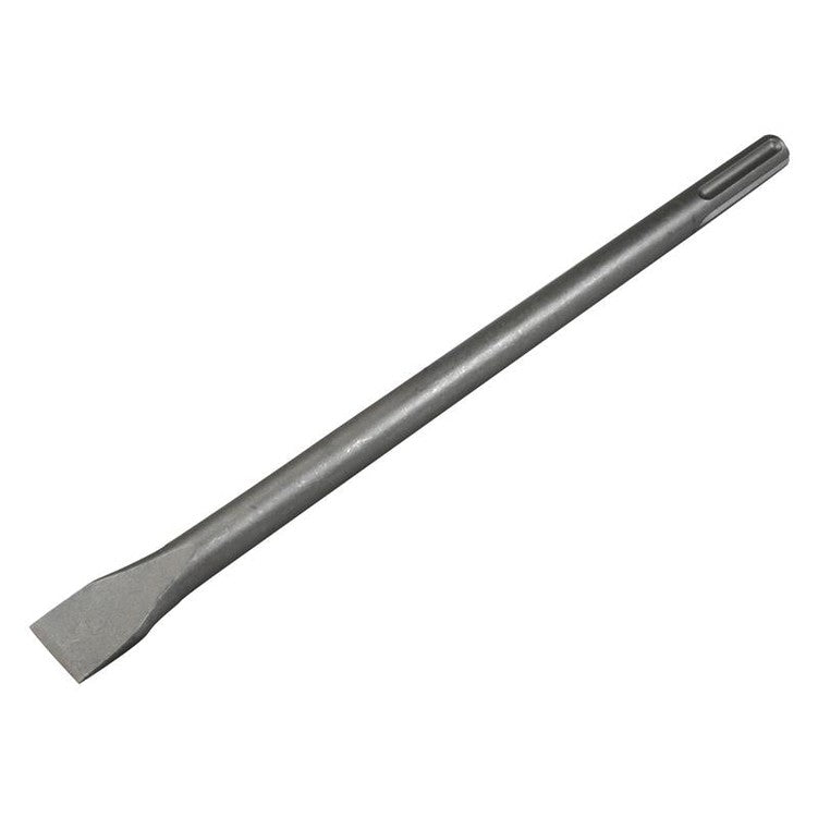 Cintride SDS Max Flat Chisel (HM1304) 410mm