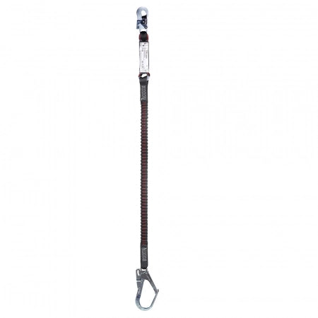 CLIMAX 2M WEBBING LANYARD NO HOOK / CONNECTOR