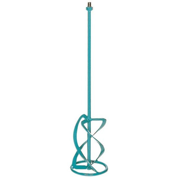 Collomix MK140HF HEXAFIX® Professional Mixing Paddle 135mm