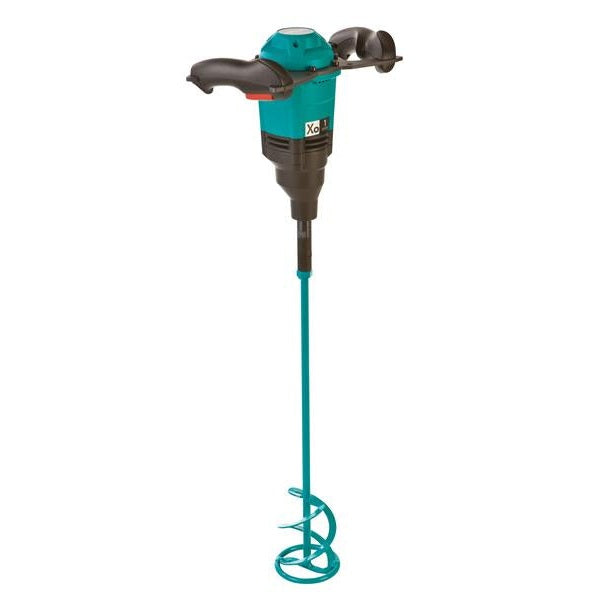Collomix Xo 1 R Mixer 1150W 230V