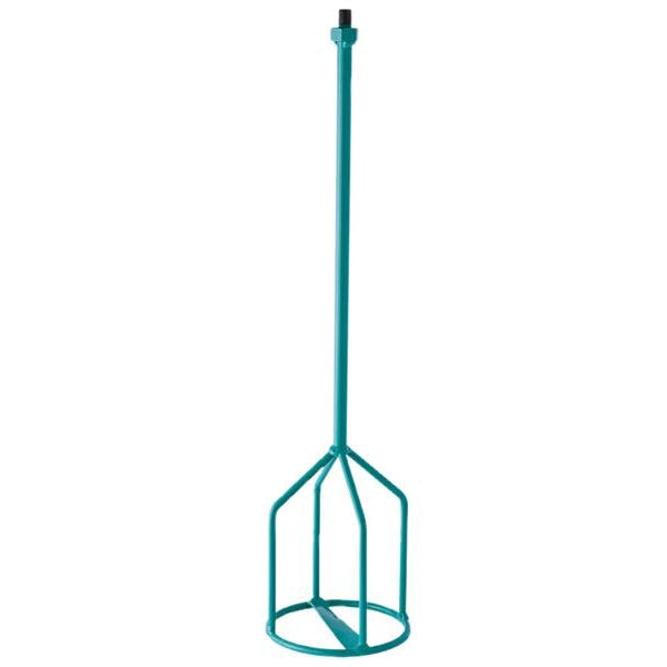 Collomix KR120HF HEXAFIX® Mixing Paddle 120mm