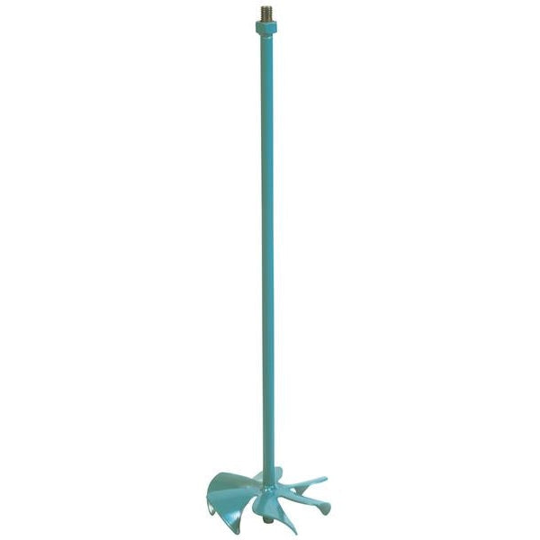 Collomix LX120M Turbo Mixing Paddle 120mm