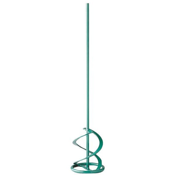 Collomix WK70S Mixing Paddle 70mm