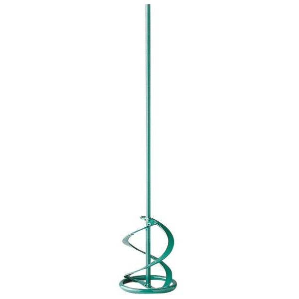 Collomix WK90/500S Mixing Paddle 90mm