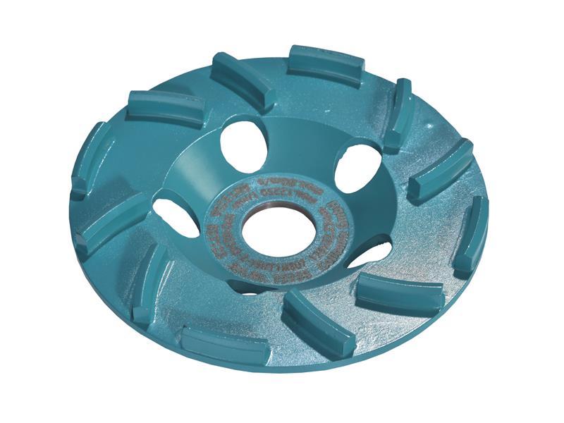 Collomix 49583 Connector M14