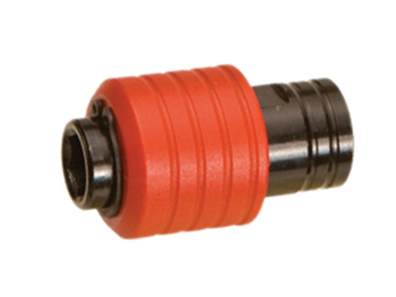 Collomix HEXAFIX® Adaptor