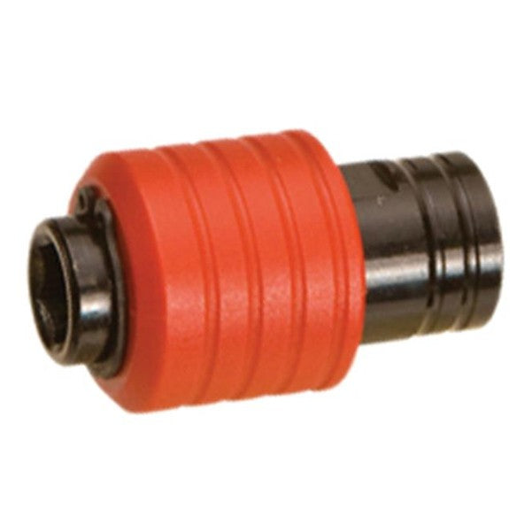 Collomix HEXAFIX® Adaptor