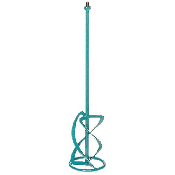 Collomix MK120M Professional Mixing Paddle 120mm