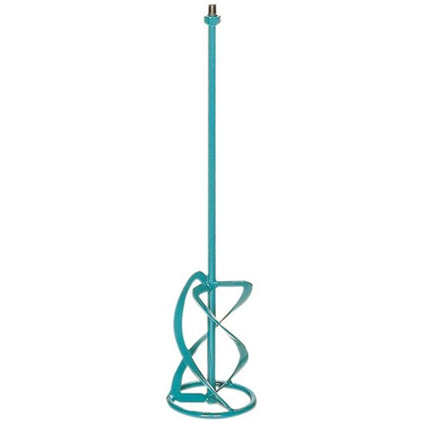 Collomix MKN120M Neg Mixing Paddle 120mm