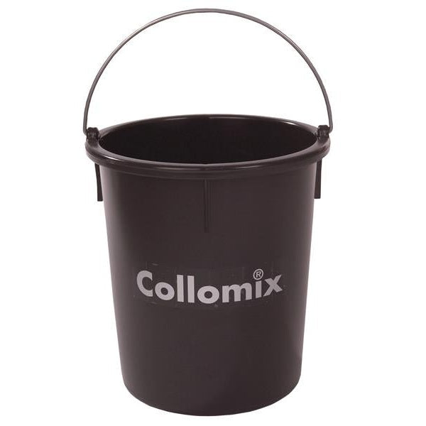 Collomix Mixing Tub 30 litre