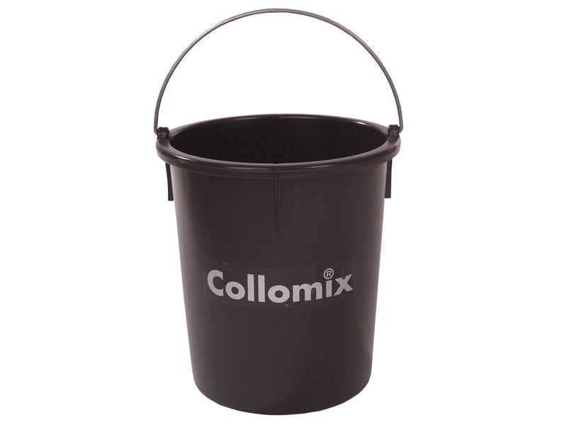 Collomix Mixing Tub 30 litre
