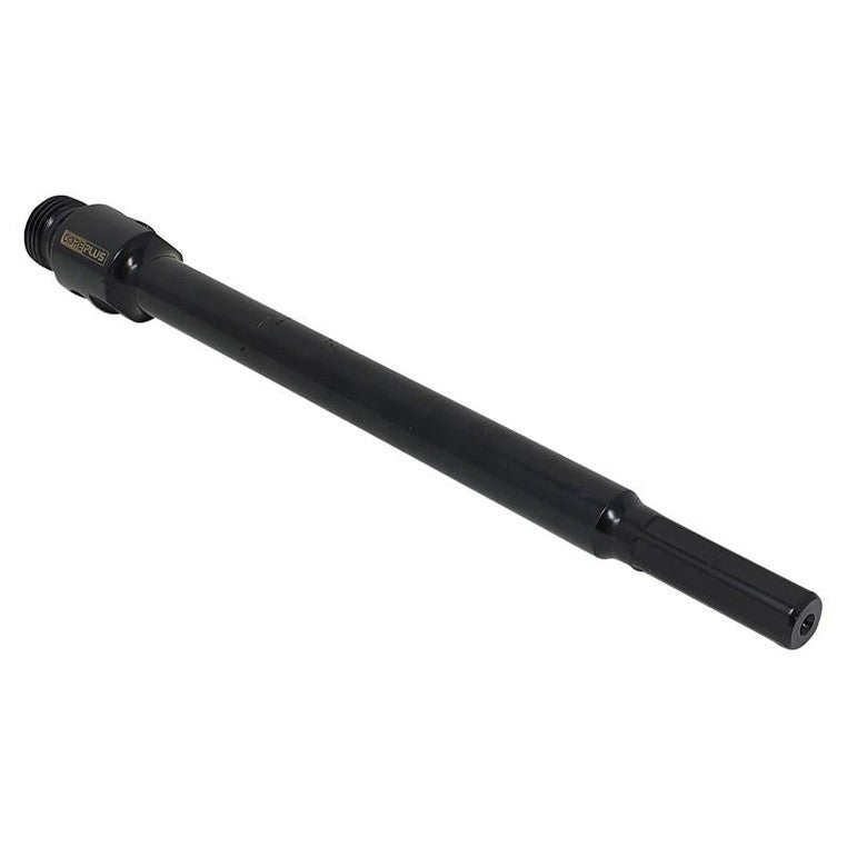 CorePlus DCA240 Hex Extension Adaptor 240mm