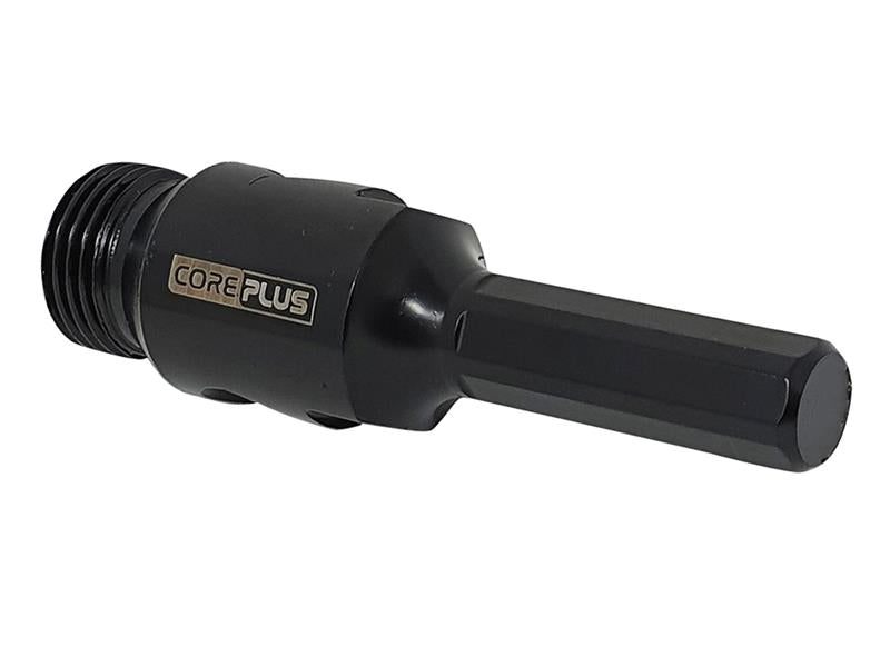 CorePlus DCA88 Hex Extension Adaptor 88mm