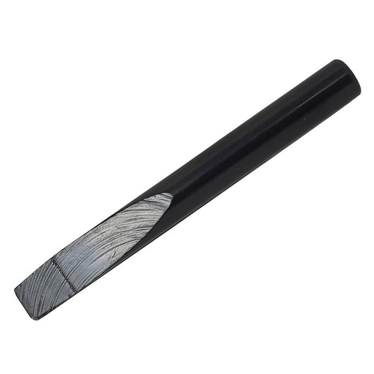 CorePlus DCDP Core Drill Bit Drift Pin 70mm