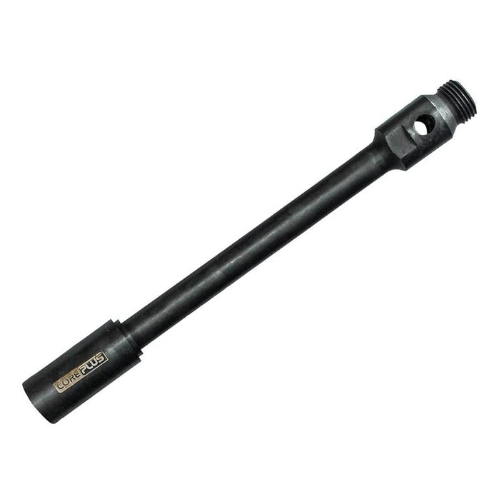 CorePlus DCEXT250 Drill Bit Extension Bar 250mm