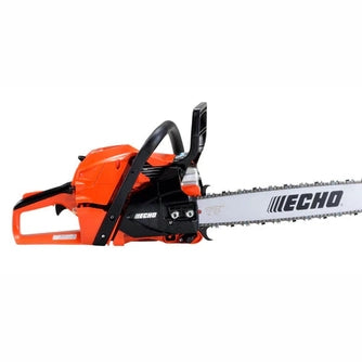 ECHO 45CC 18" CHAINSAW CS4510ES/45