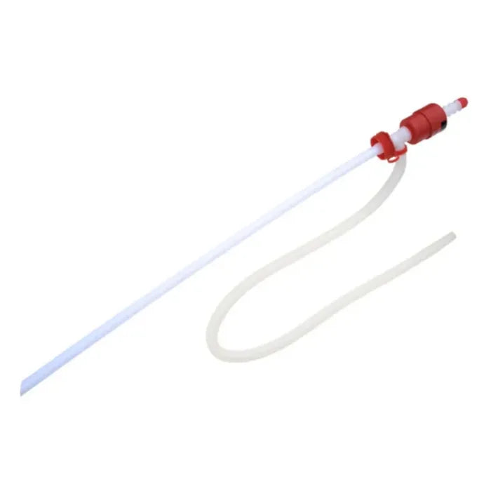 Syphon Drum Pump Large