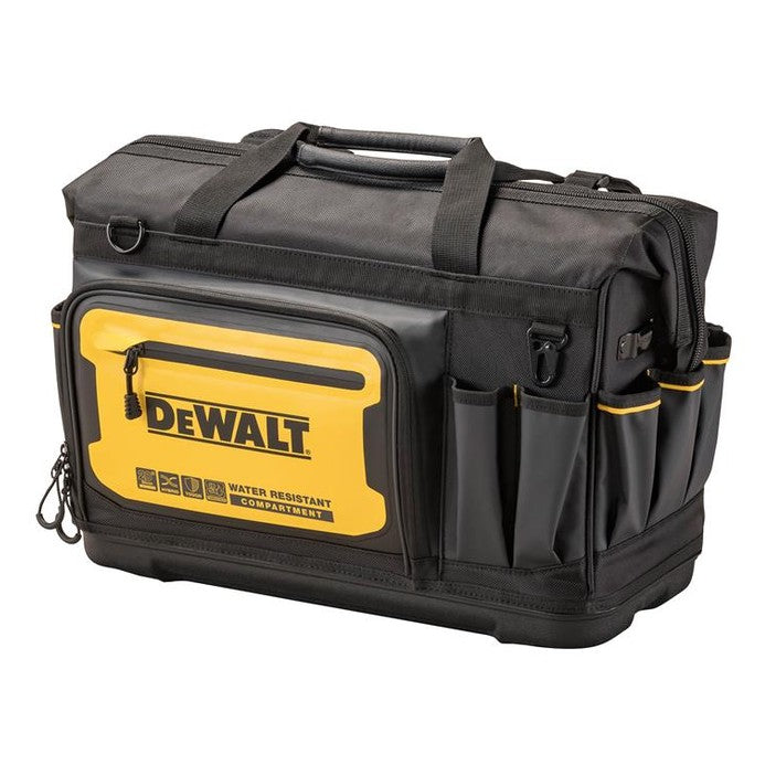 DEWALT DWST60104 Pro Tool Bag 20in