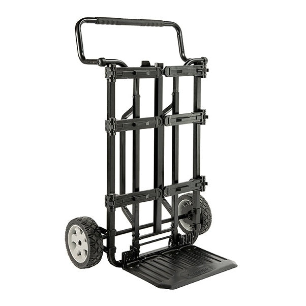 DEWALT TOUGHSYSTEM™ Heavy-Duty Trolley Only