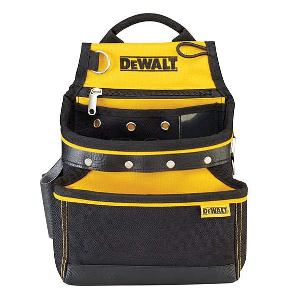 DEWALT DWST1-75551 Multipurpose Pouch