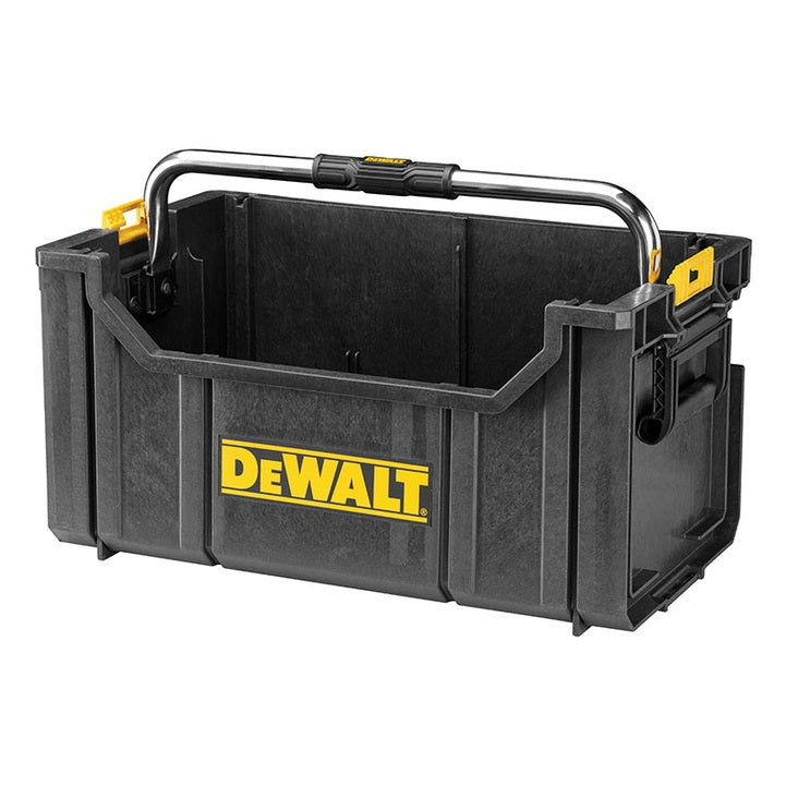 DEWALT TOUGHSYSTEM™ Tote