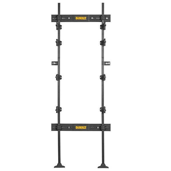 DEWALT TOUGHSYSTEM™ Workshop Racking