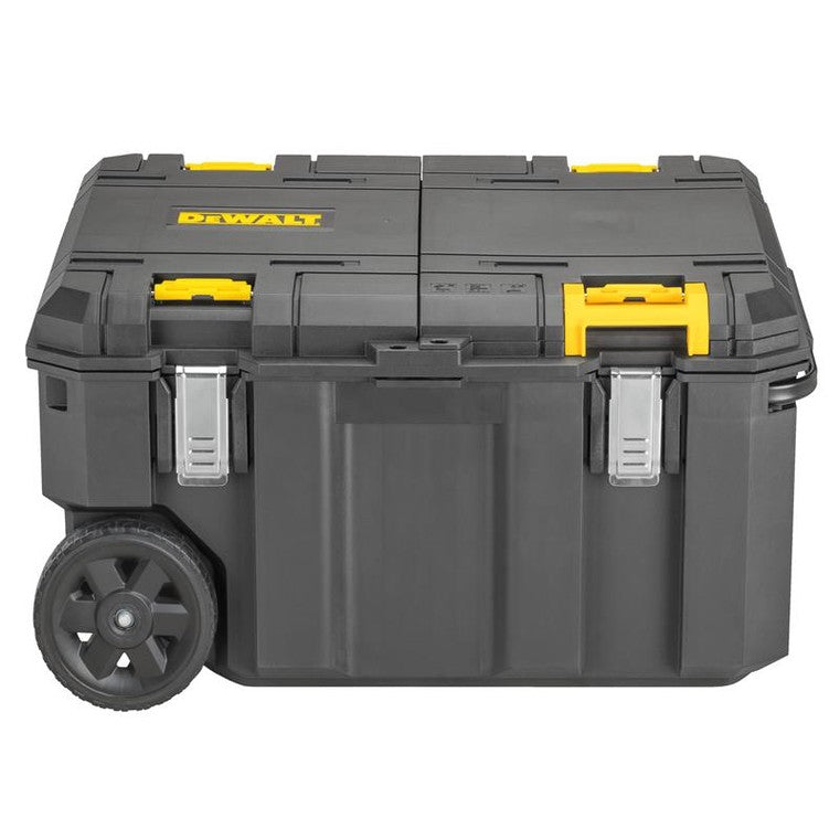 DEWALT TSTAK™ IP54 Job Chest