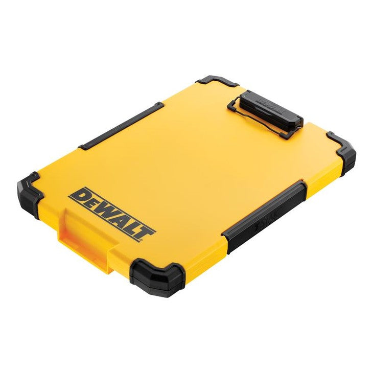 DEWALT TSTAK™ Clipboard