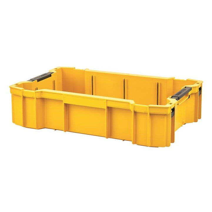 DEWALT TOUGHSYSTEM™ 2.0 Deep Internal Tray
