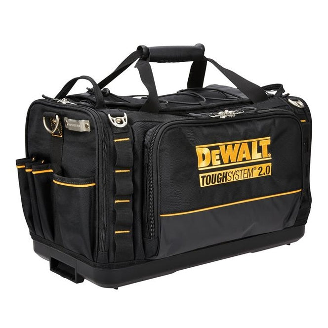 DEWALT TOUGHSYSTEM™ 2.0 Tool Bag