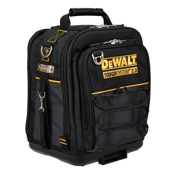 DEWALT TOUGHSYSTEM™ 2.0 Compact Tool Bag