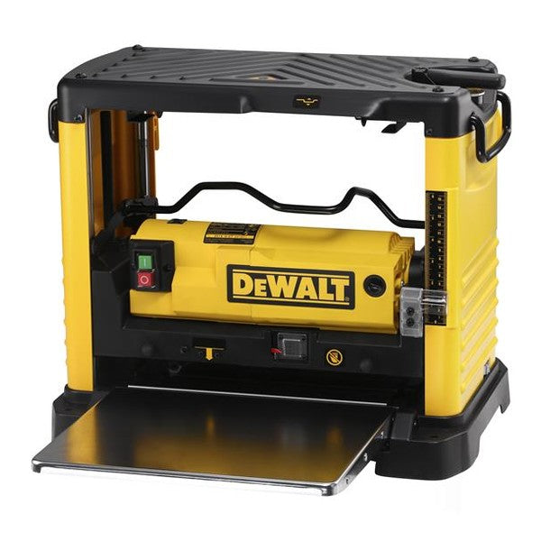 DEWALT DW733 Portable Thicknesser 1800W 240V