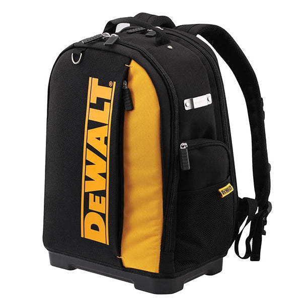 DEWALT Tool Backpack