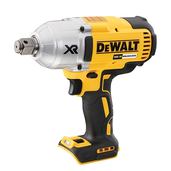 DEWALT DCF897N XR 3/4in Impact Wrench 18V Bare Unit