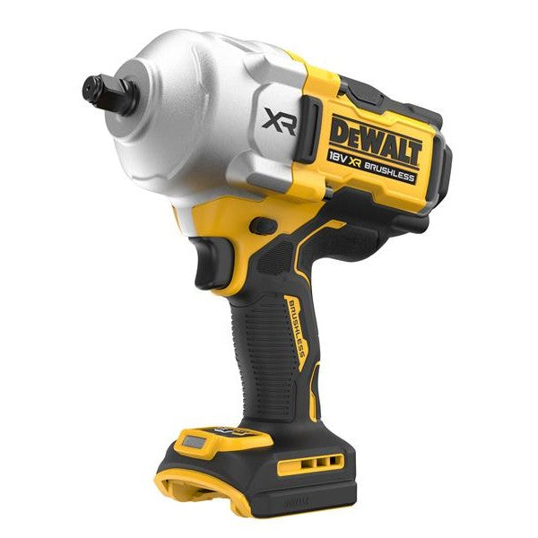 DEWALT DCF961N High Torque 1/2in Impact Wrench 18V Bare Unit