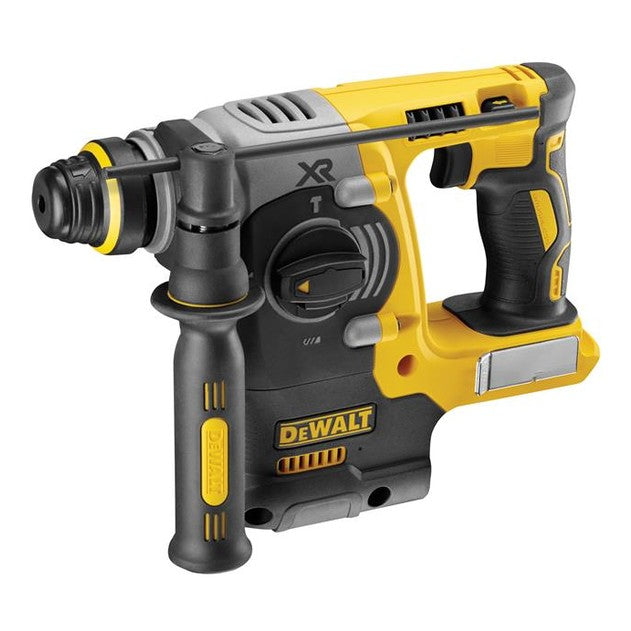DEWALT DCH273N XR Brushless 3-Mode Hammer 18V Bare Unit