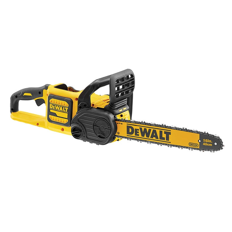 DEWALT DCM575N XR FlexVolt Chainsaw 54V Bare Unit