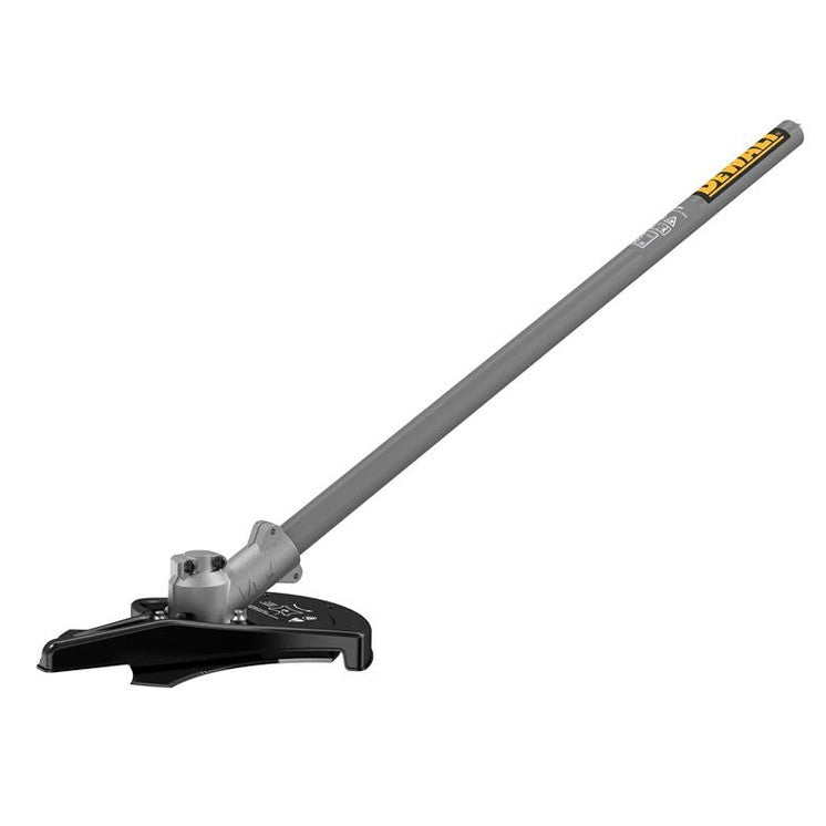 DEWALT DCMASBC1N XR FlexVolt Brushcutter Attachment