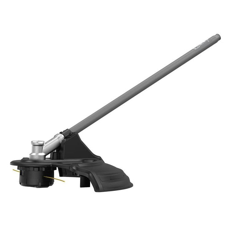 DEWALT DCMASST1N XR FlexVolt String Trimmer Attachment