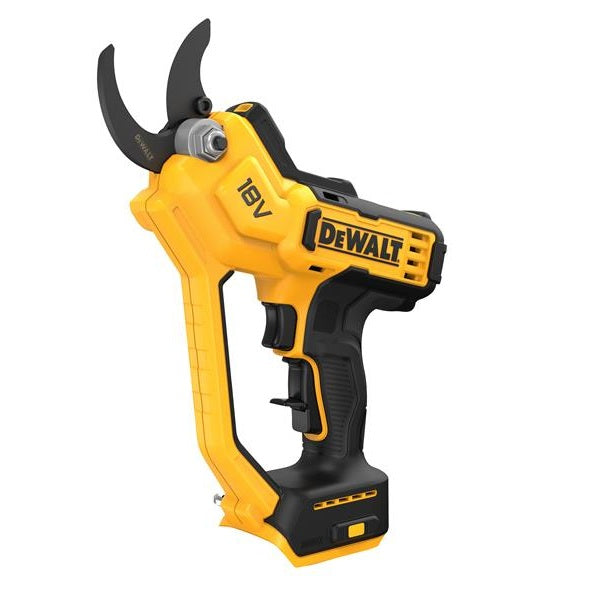 DEWALT DCMPP568N XR Pruner 18V Bare Unit
