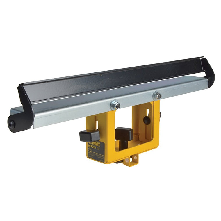 DEWALT DE7029 Increased Width Support for DE7023