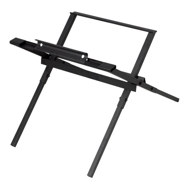 DEWALT Scissor Legstand for Table Saws