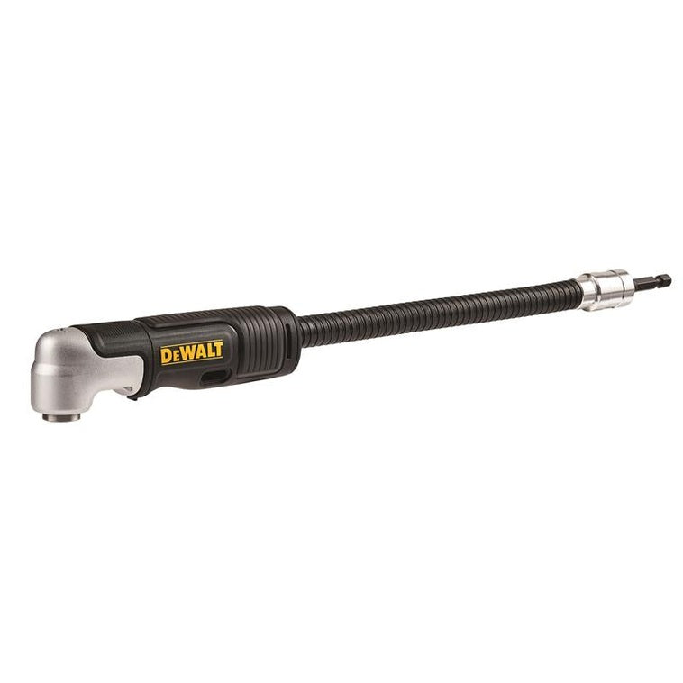 DEWALT DT20502 Impact Modular Right Angle & Flexi Attachment