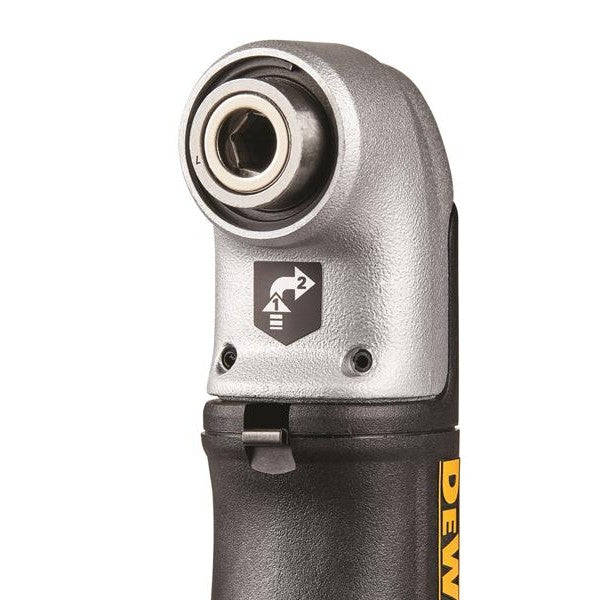 DEWALT DT20503 Impact Stubby Right Angle Head