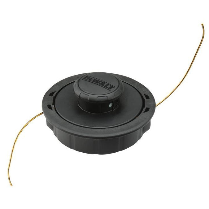 DEWALT DT20656 String Trimmer Cap Spool & Line