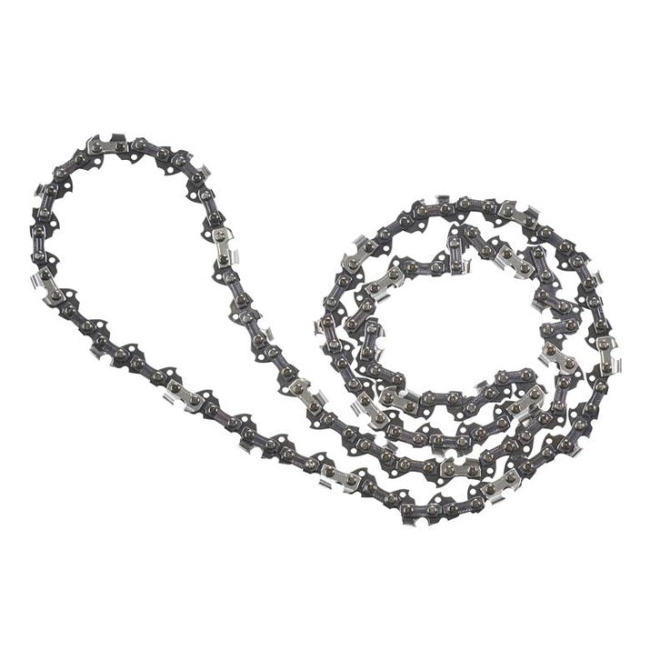 DEWALT DT20688 FlexVolt Chainsaw Chain 45cm