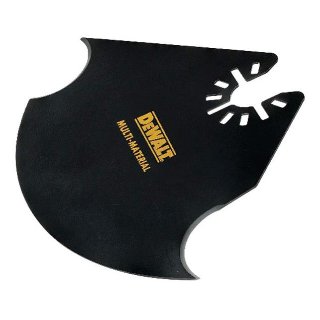 DEWALT DEWALT DT20712 Multi-Tool Roofing Blade