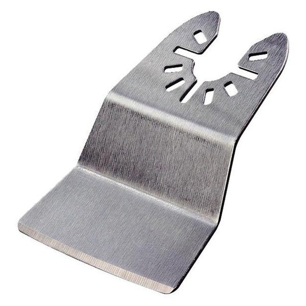 DEWALT DEWALT DT20714 Multi-Tool Rigid Scraper Blade