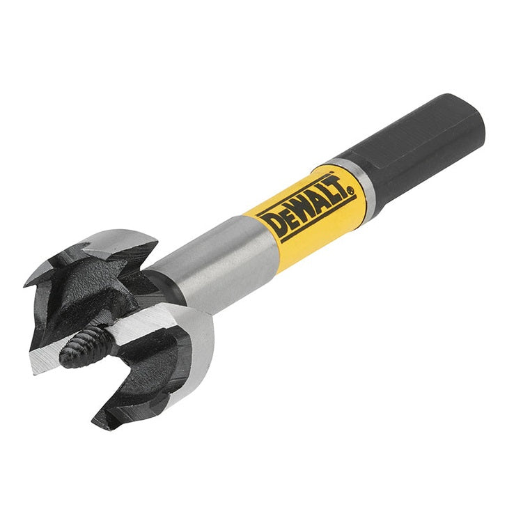 DEWALT Self-Feed Drill Bit 45mm