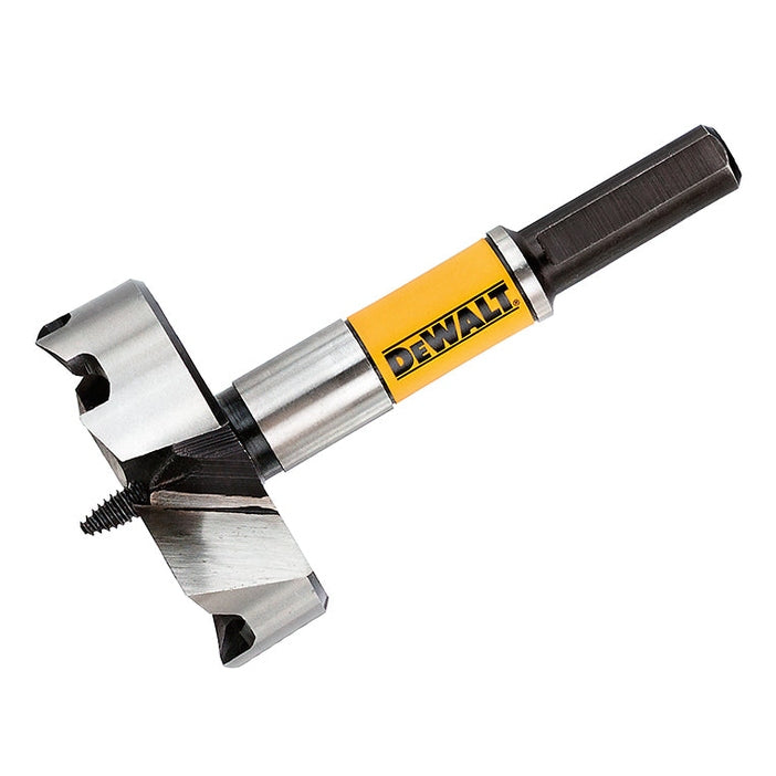 DEWALT Self-Feed Drill Bit 57mm